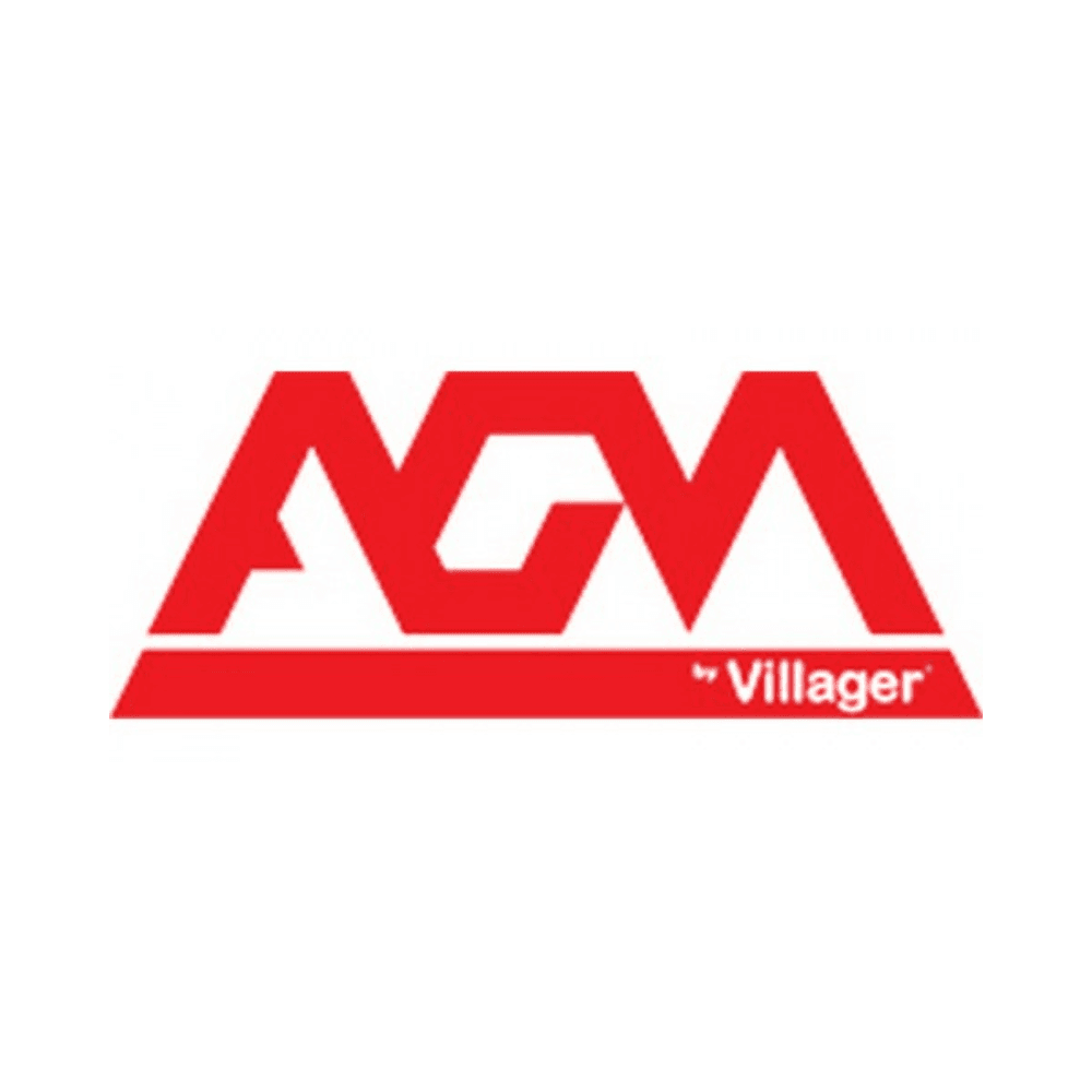 AGM Logo.png