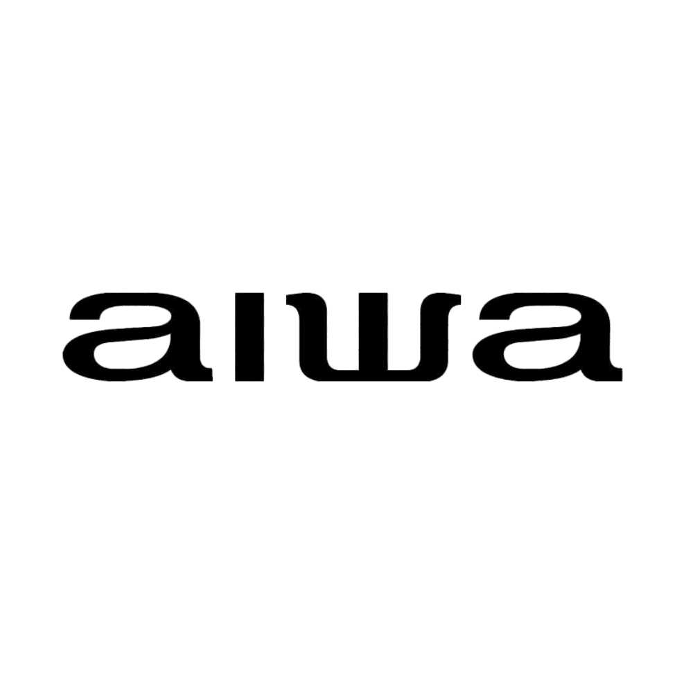AIWA Logo.png