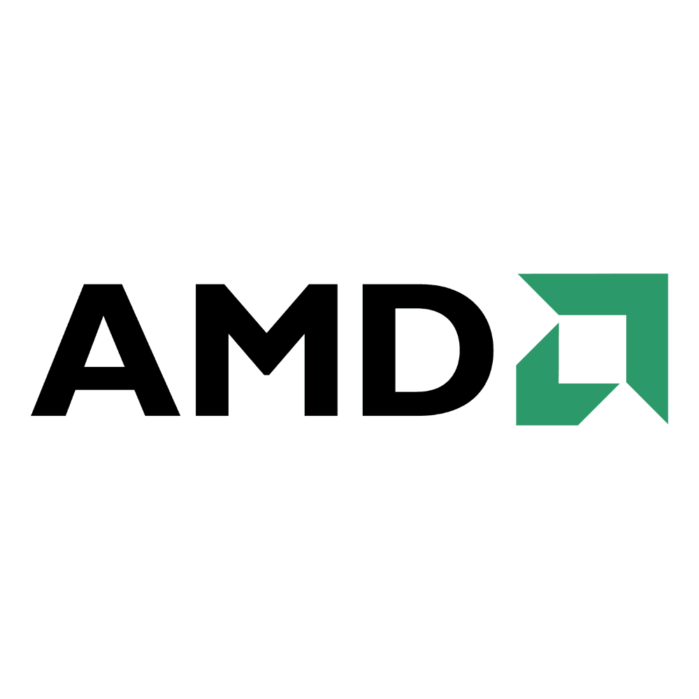 AMD Logo.png