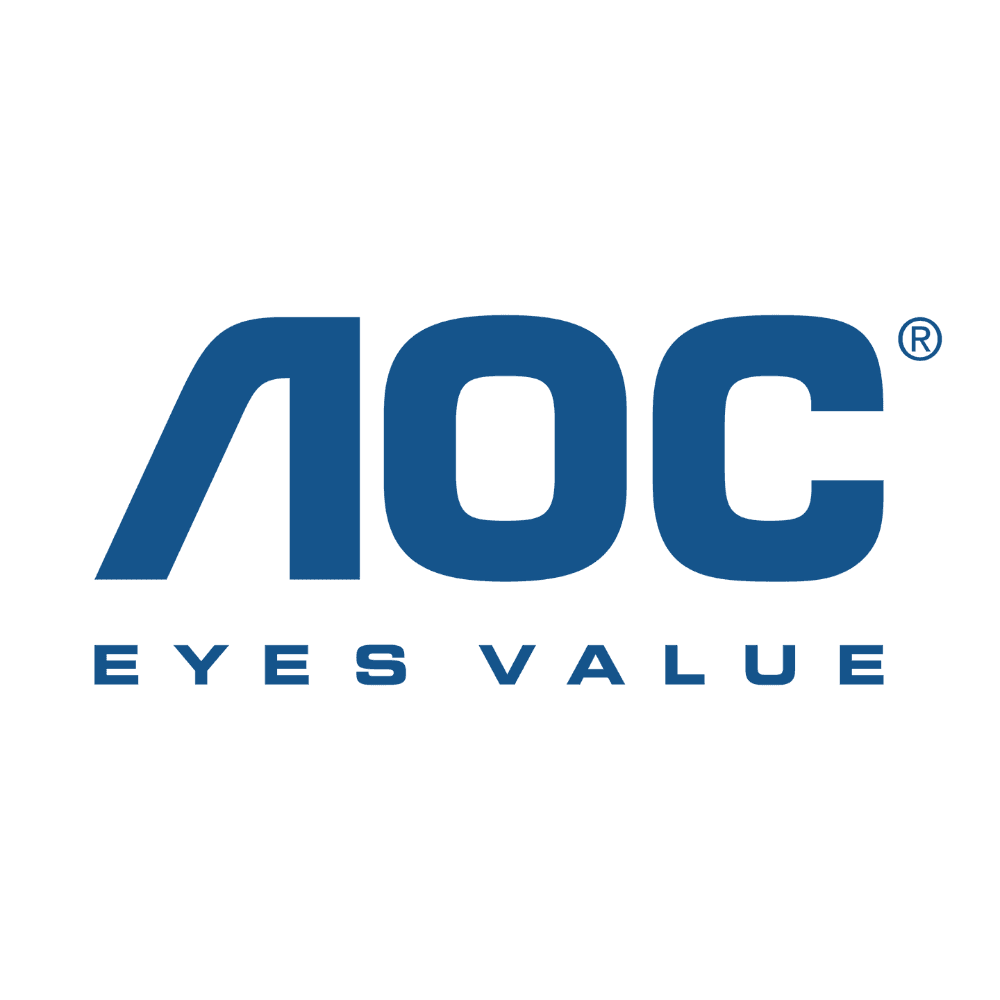 AOC Logo.png