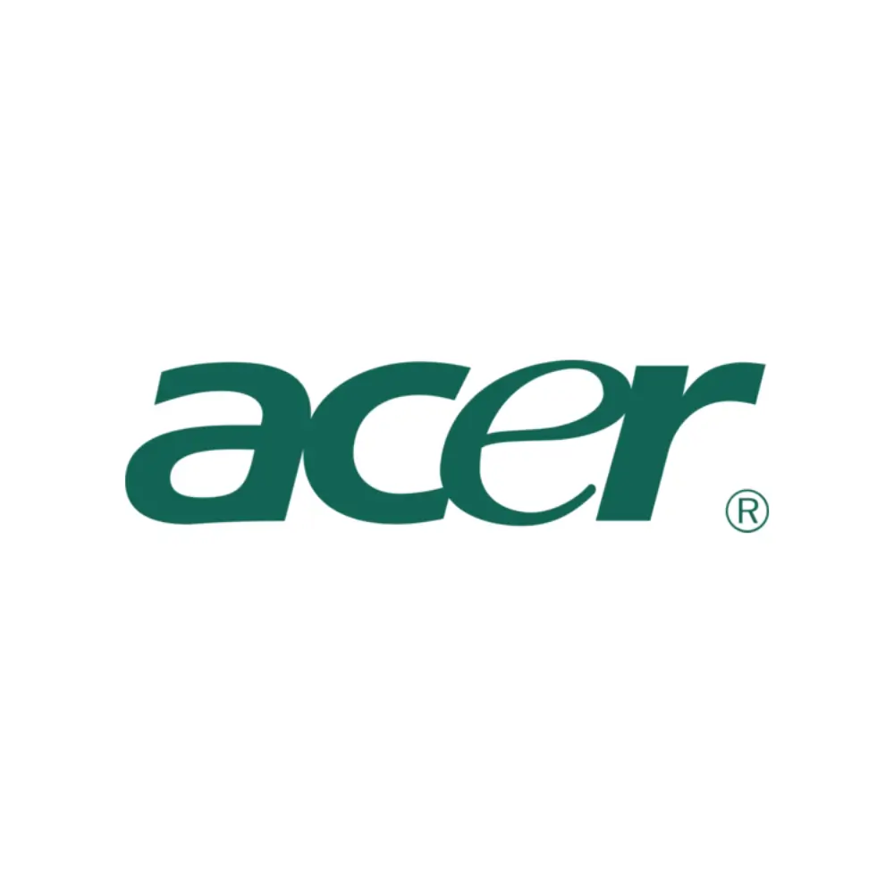 Acer Logo.webp