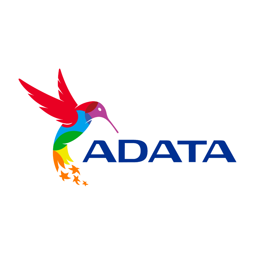 Adata logo.png
