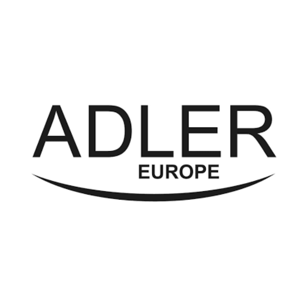 Adler logo.png