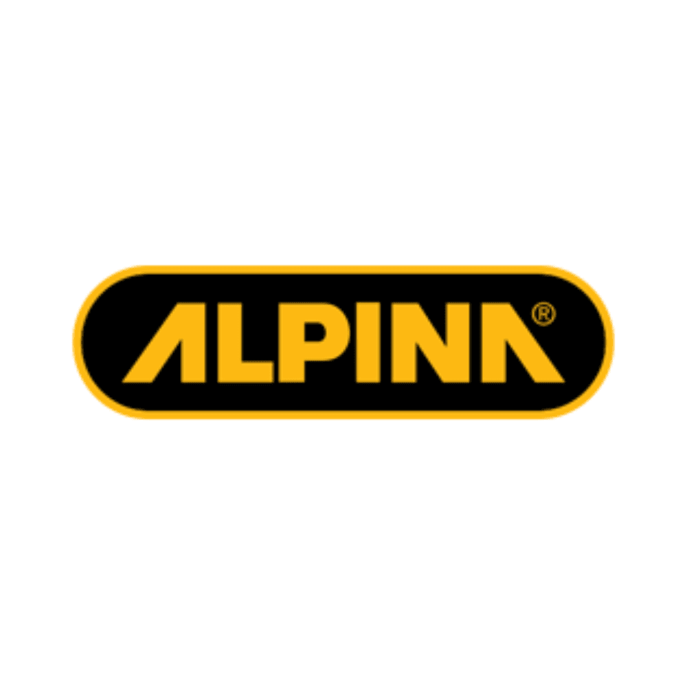 Alpina logo.png