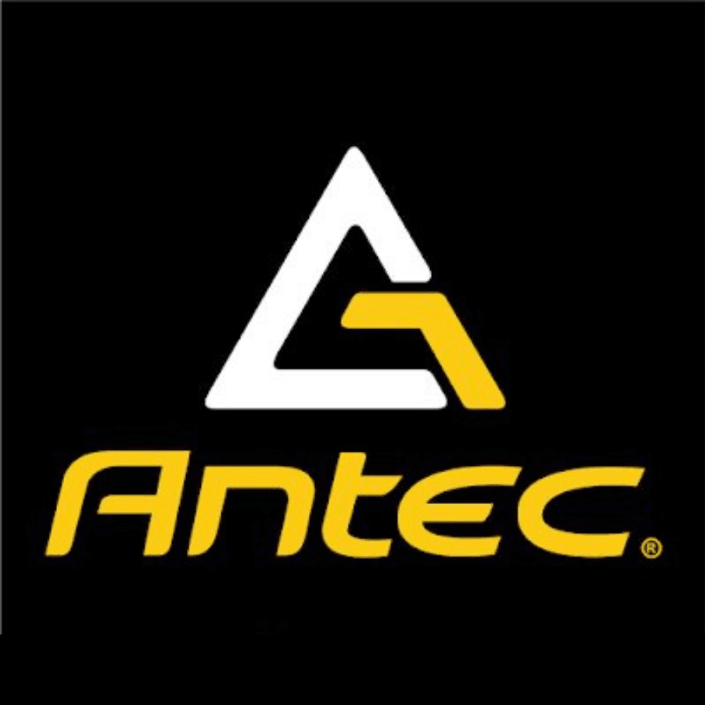 Antec Logo.png