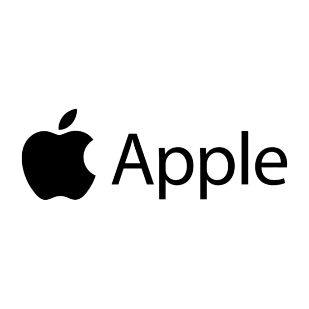 Apple Logo.png
