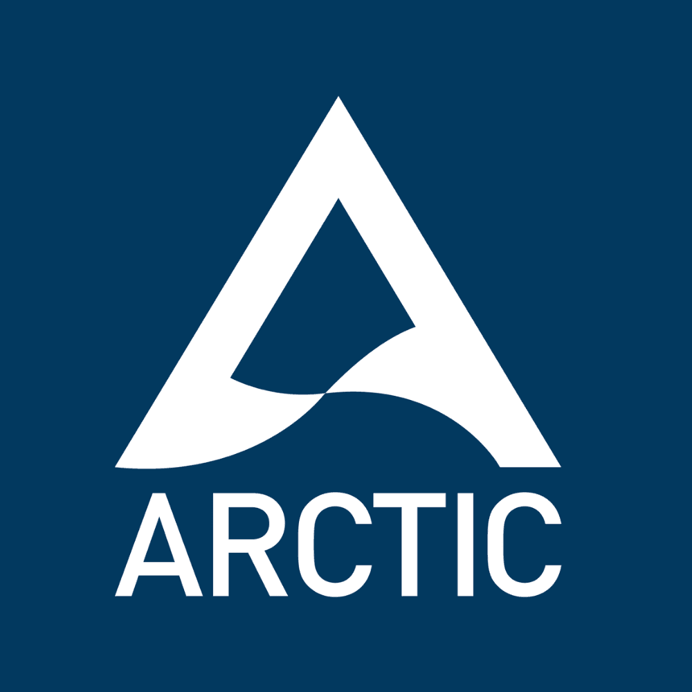 Arctic Logo.png