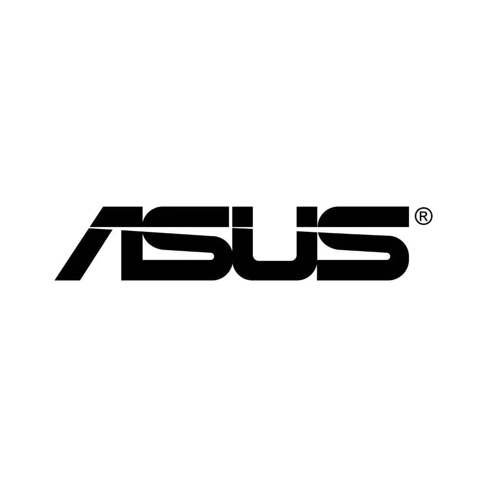 Asus Logo.webp