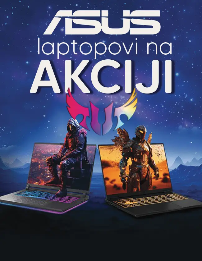 Asus akcija 650x840.webp