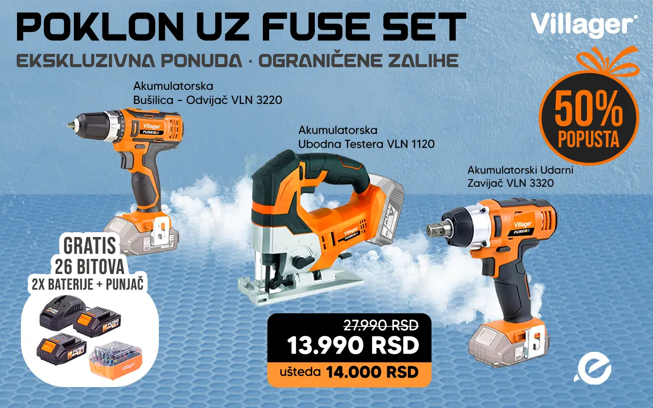 Baner 1344x840 NG poklon set Villager_1.webp