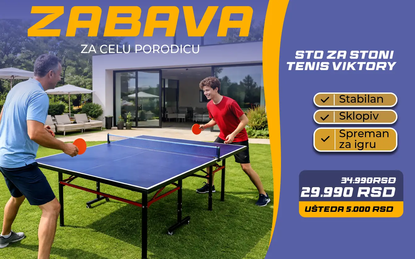 Baner 1344x840 stoni tenis.webp