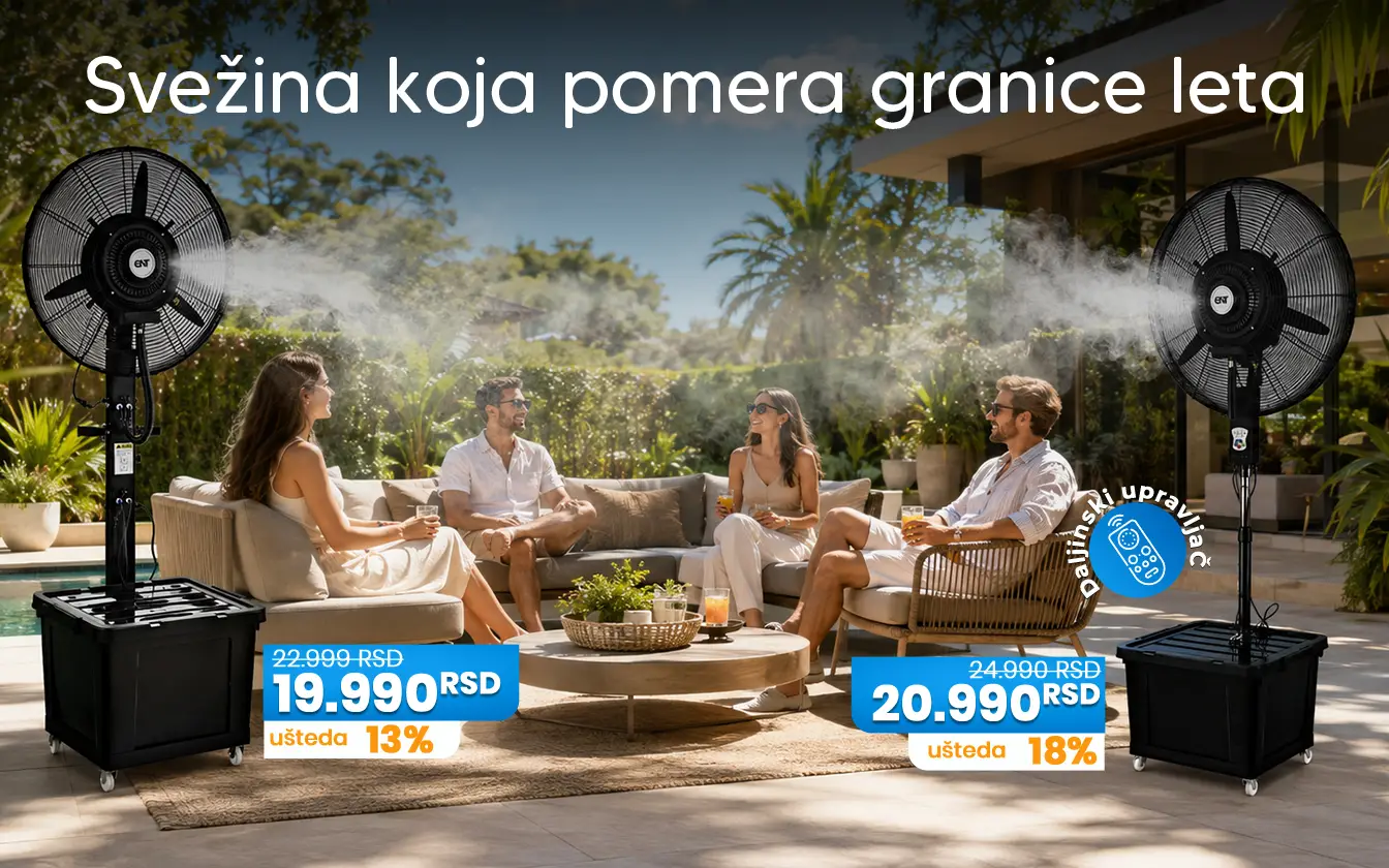 Baner 1344x840 ventilatori.webp
