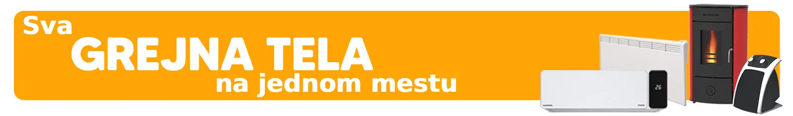 Main Banner