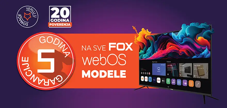 Banet-880x420px-TV-fox.webp