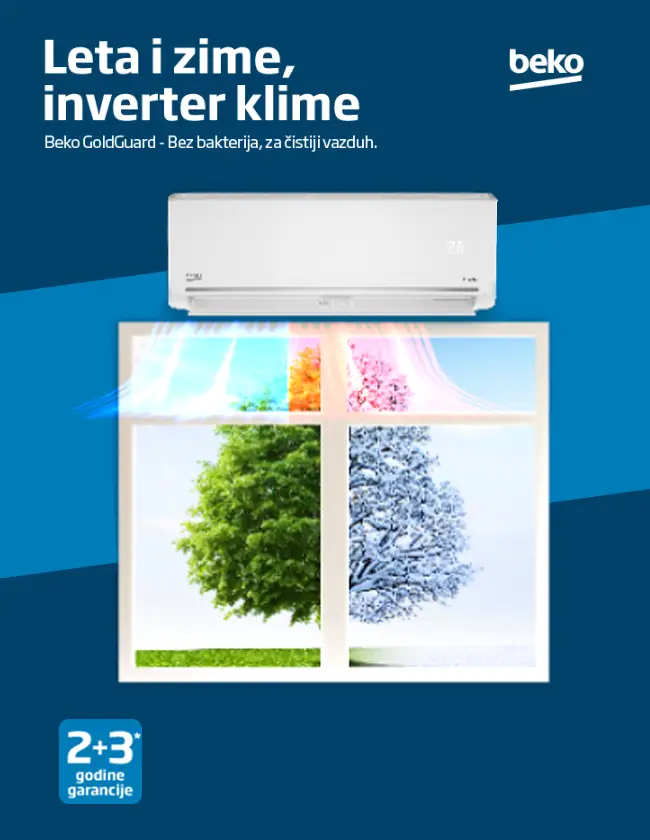 Beko 650x840.webp