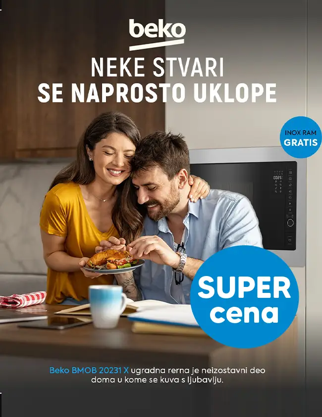 Beko rerna 650x840.webp
