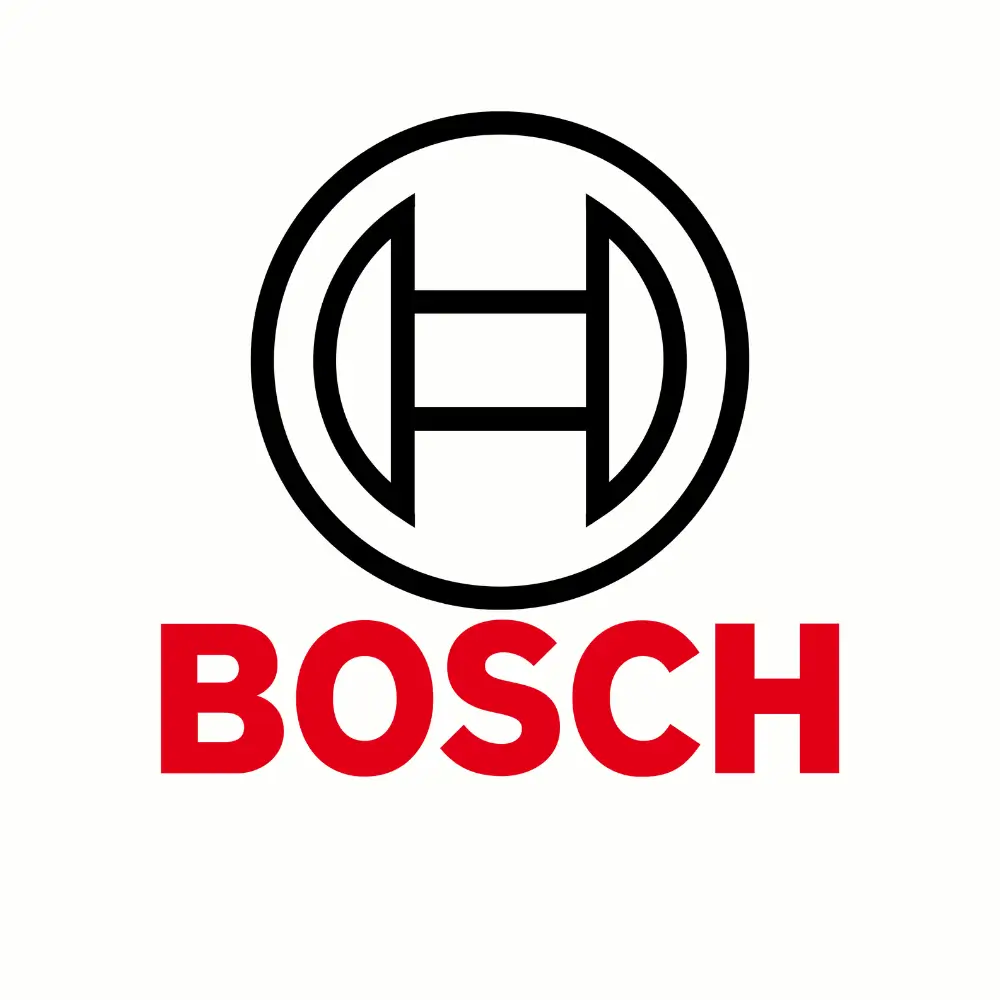 Bosch logo.webp