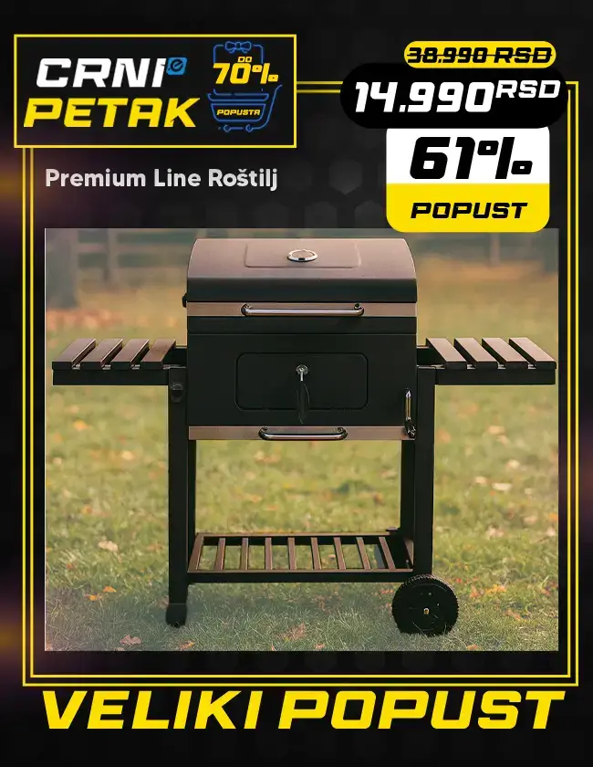 CP rostilj 650x840.webp