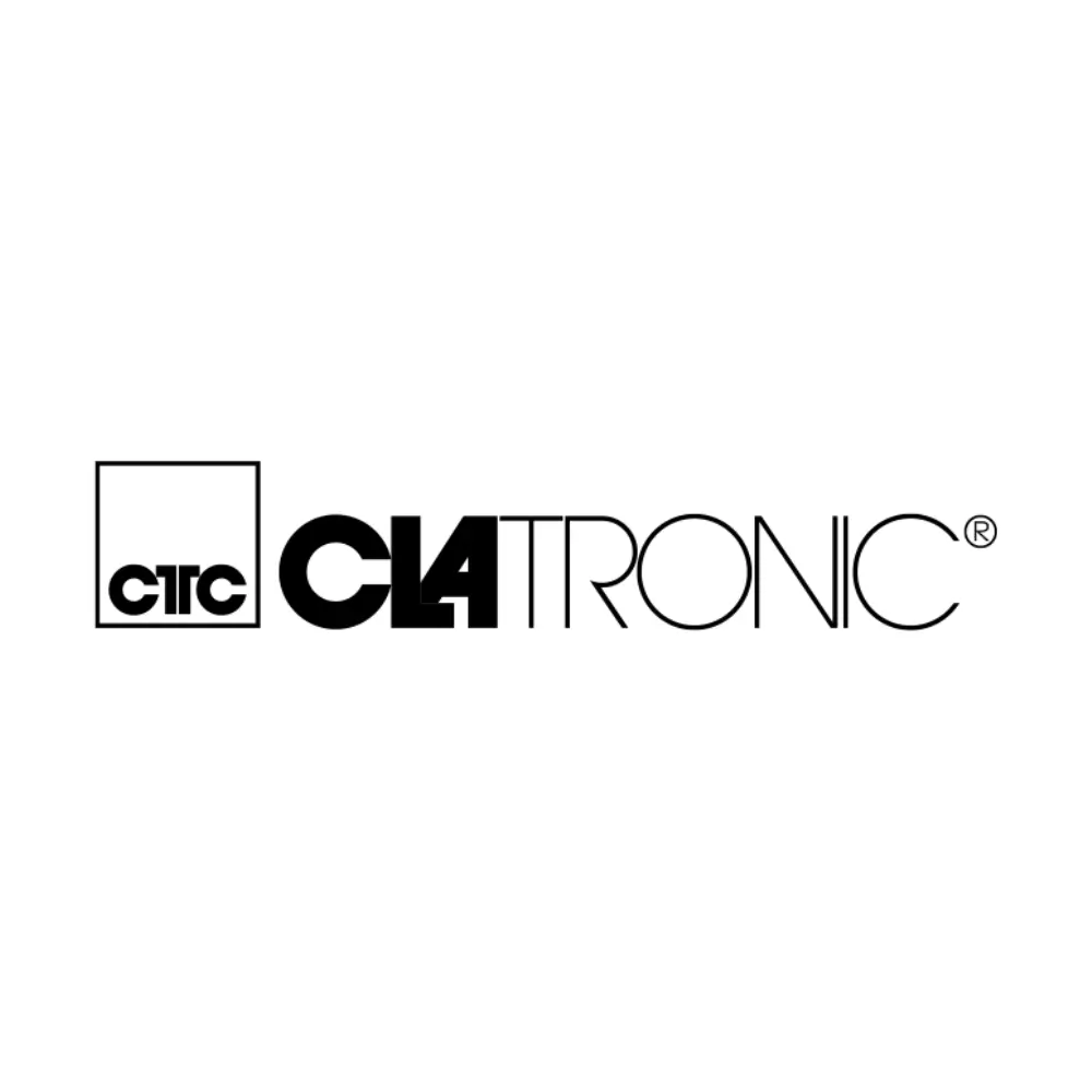 Clatronic Logo.webp