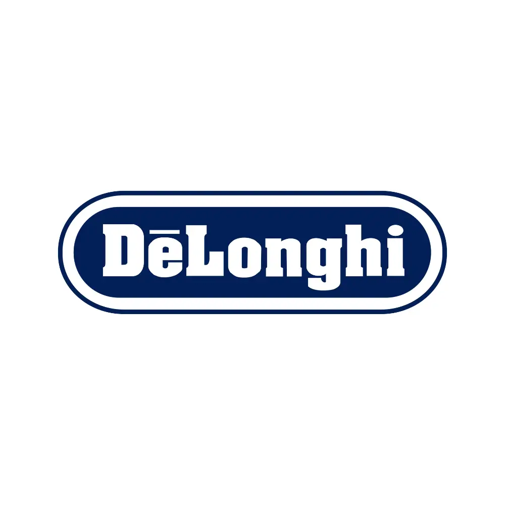 DeLonghi Logo.webp