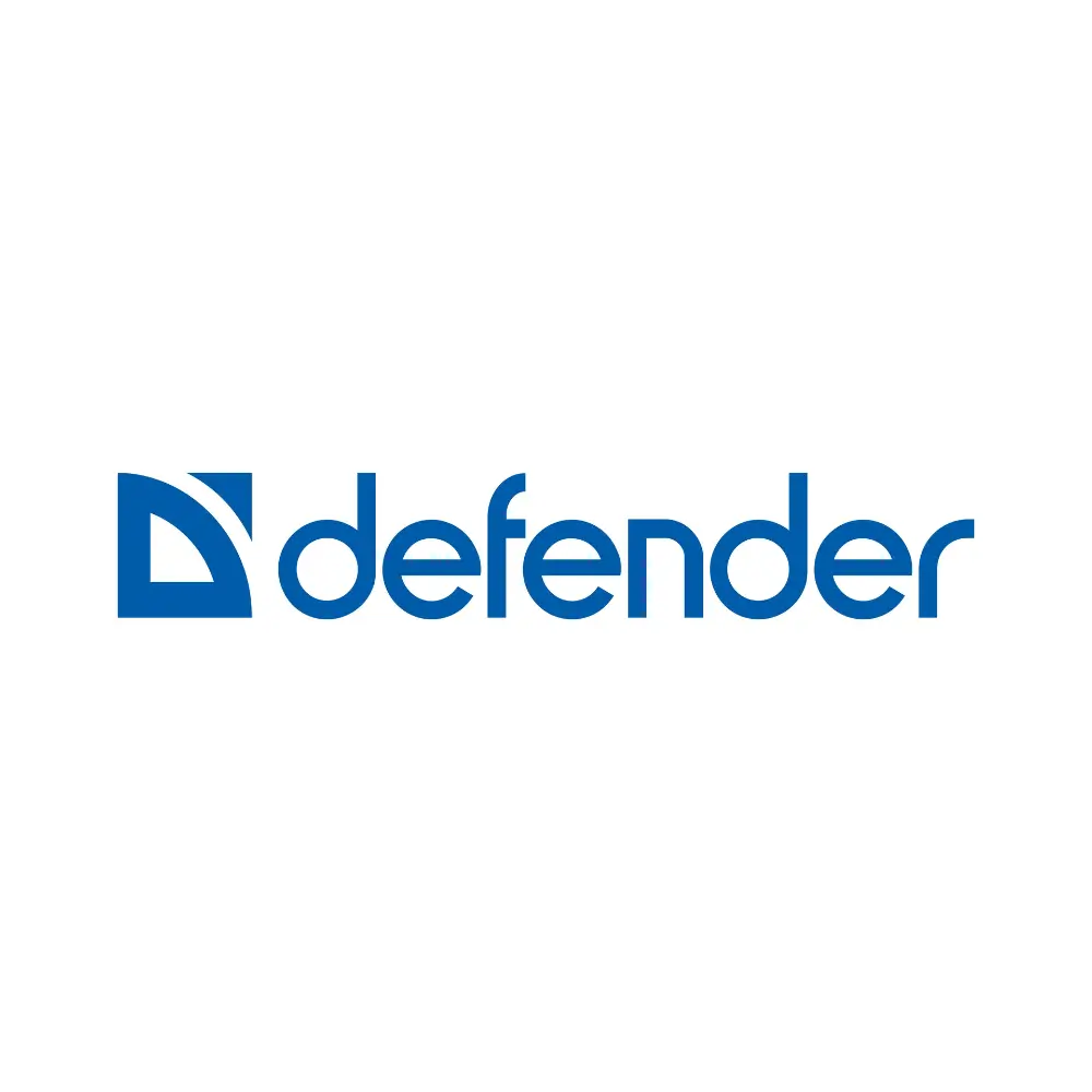 Defender Logo.webp