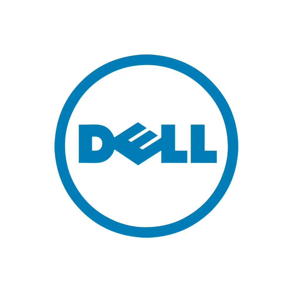 Dell logo.webp