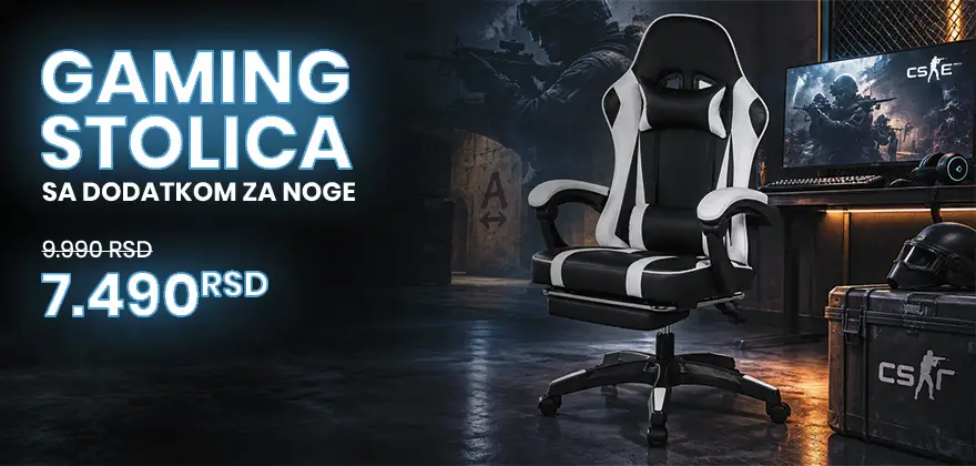 Gaming stolica 880x420 (1).webp
