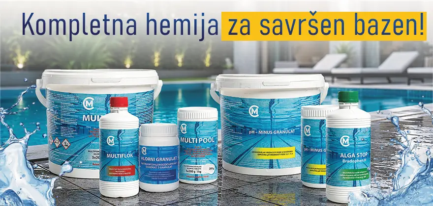 Hemija za bazene 880x420.webp