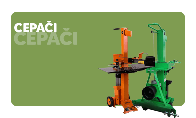Cepaci