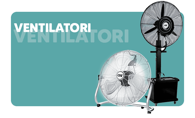 Ventilatori