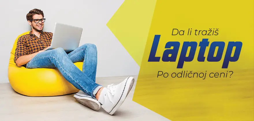 Laptop uopsteni 880x420.webp
