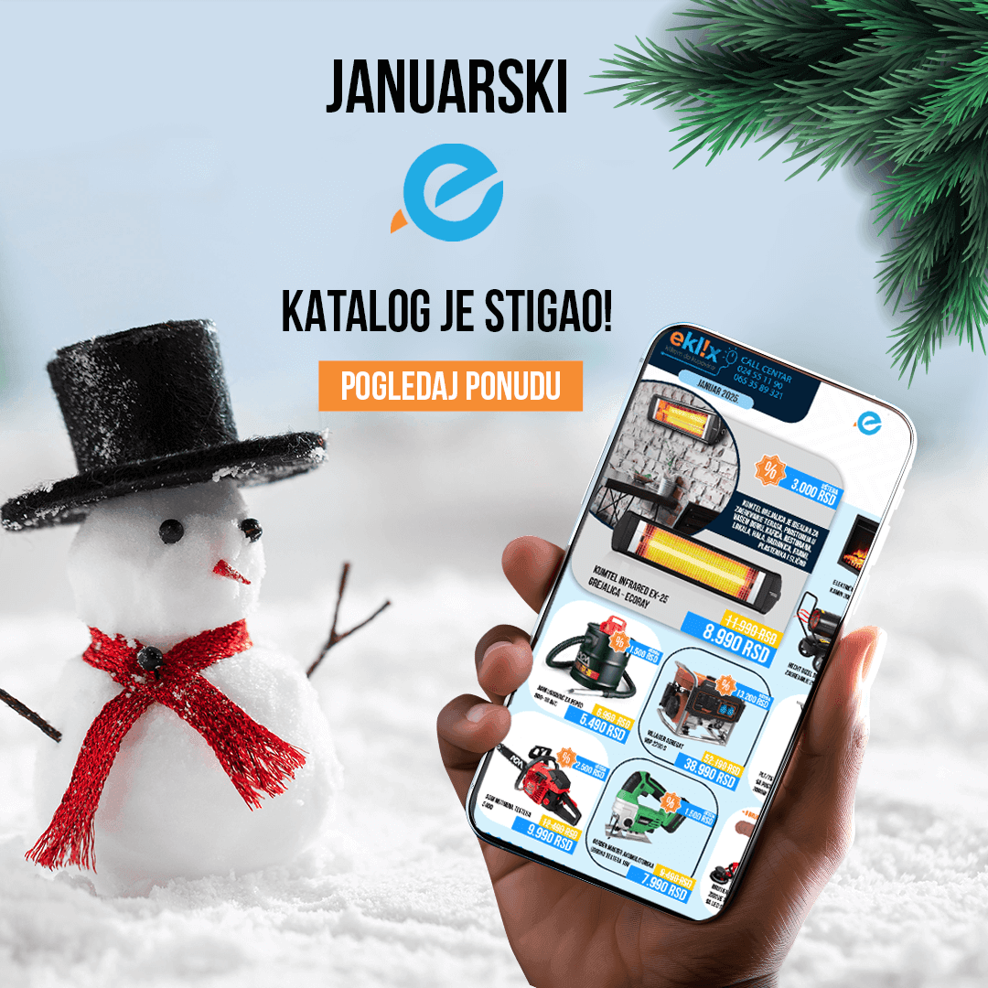 Januarski katalog (PDF)
