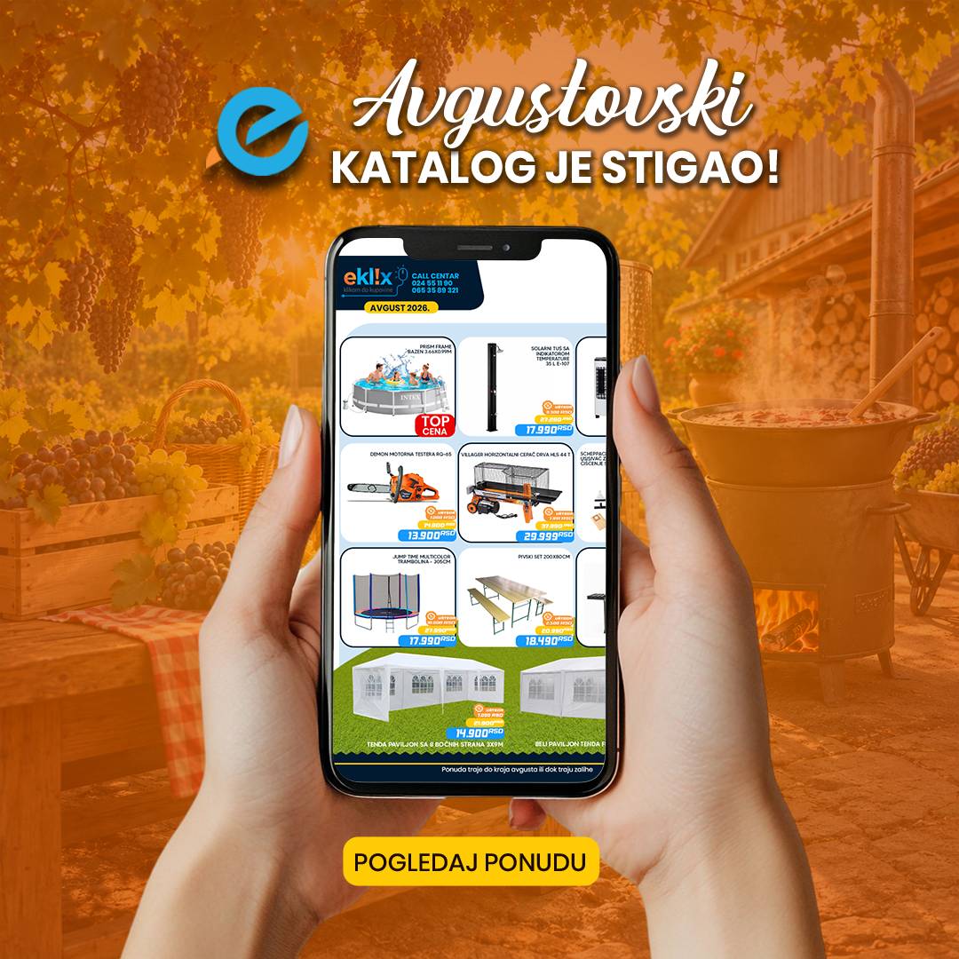 Avgustovski katalog