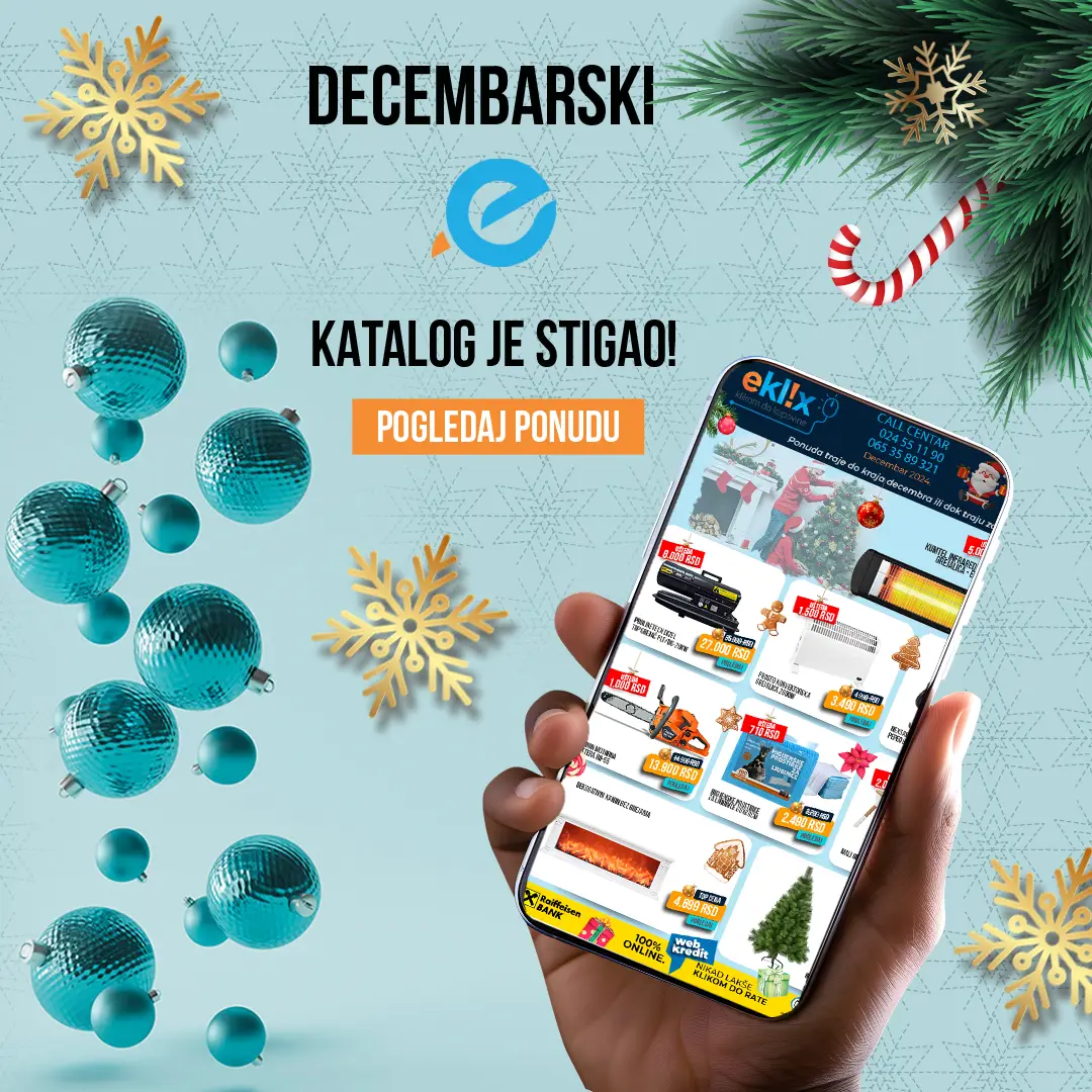 Decembarski katalog (PDF)