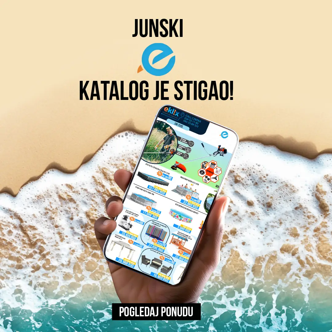 Majski katalog (PDF)