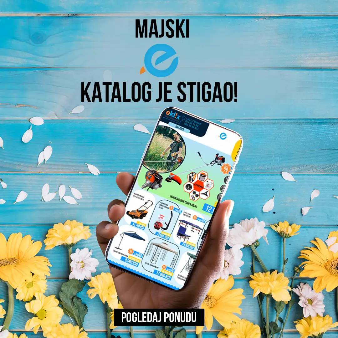 Majski katalog (PDF)
