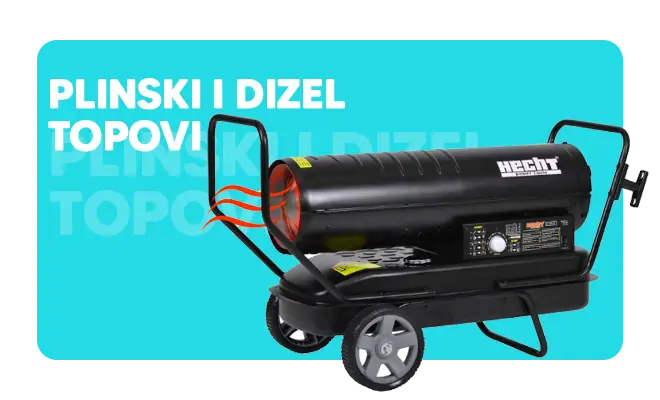 Plinski topovi