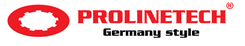 Prolinetech banner.png