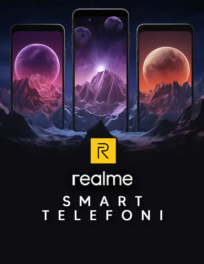 REALME Smart telefoni 650x840.webp