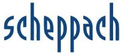 Scheppach banner.png