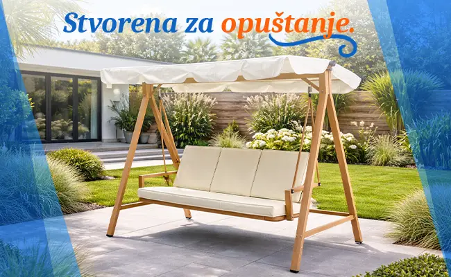 Smaller banner_650x400 Ljluljaska.webp