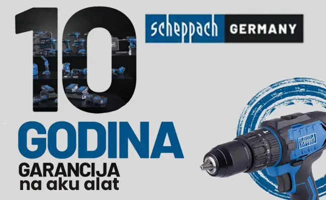 Smaller banner_650x400 Schepparch.webp