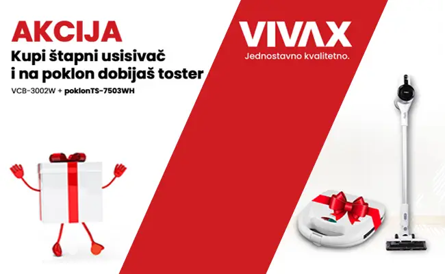 Smaller banner_650x400 Vivax.webp
