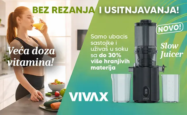 Smaller banner_650x400 Vivax sokovnik.webp