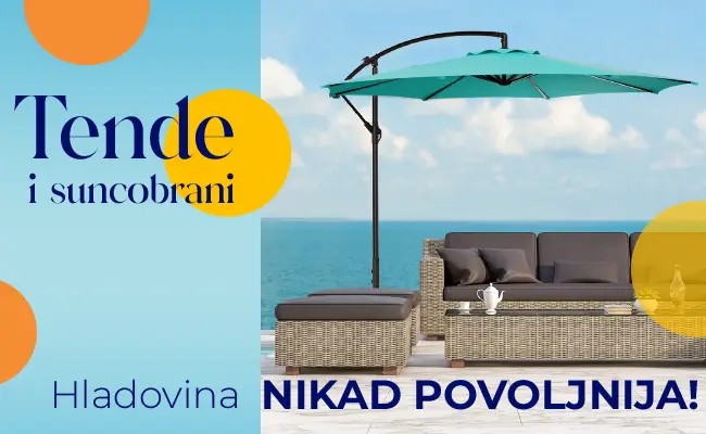 Smaller banner_650x400 tende suncobrani (1).webp