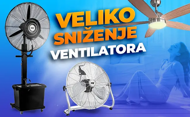 Smaller banner_650x400 ventilatori.webp