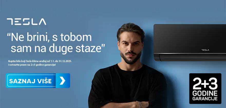 Smaller banner 880x420 tesla klime.webp