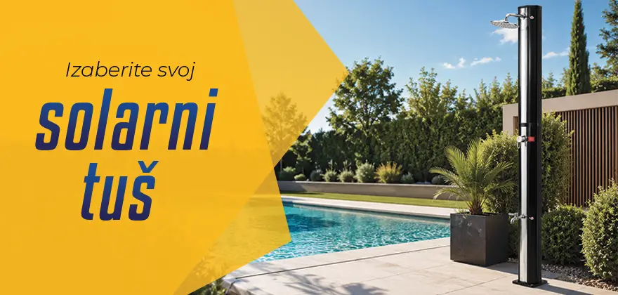 Solarni tus 880x420.webp