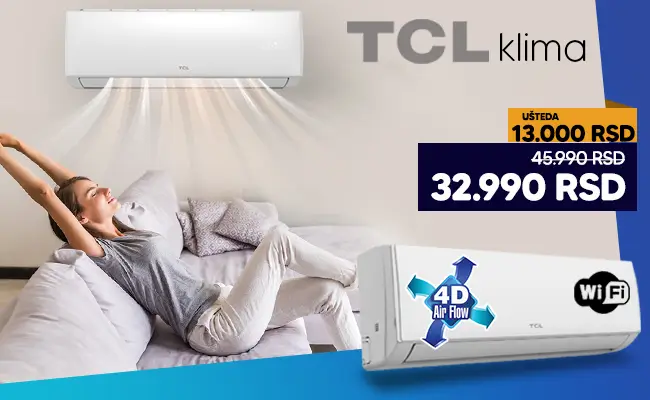 TCL 650x400.webp