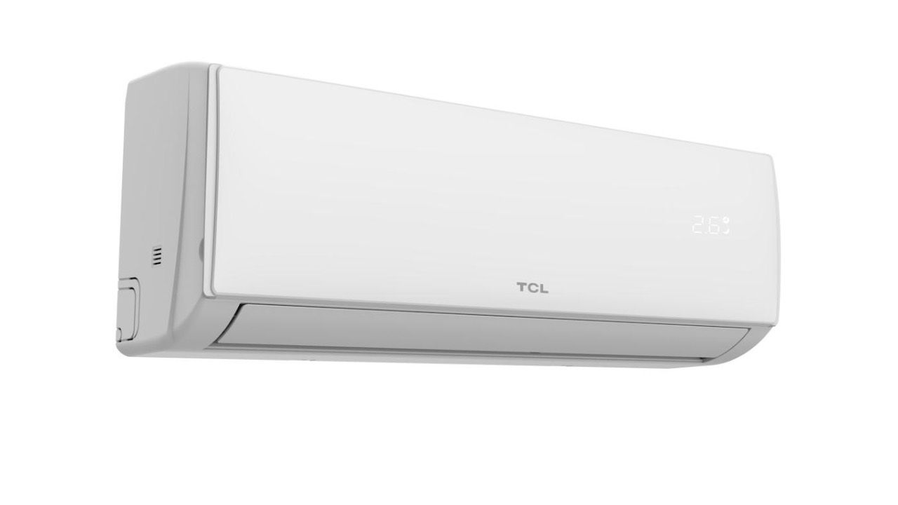 TCL inverter klima.jpg